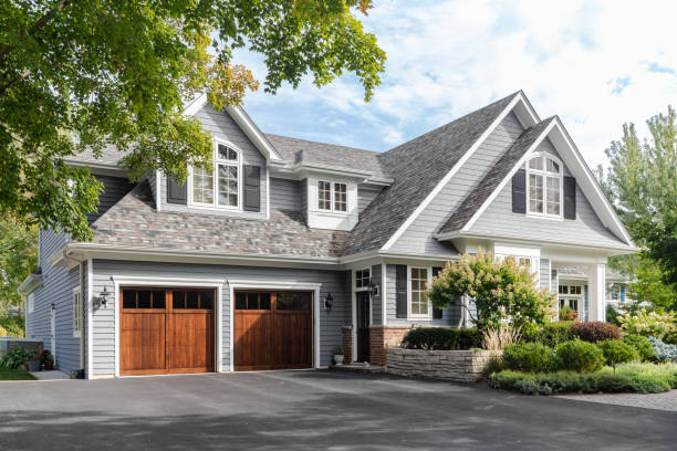 Best Metal Roofing Installation  in Delmar, MD