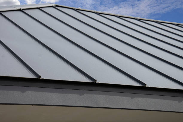 Best Wood Shake Roofing  in Delmar, MD