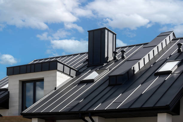 Best Rubber Roofing (EPDM, TPO)  in Delmar, MD